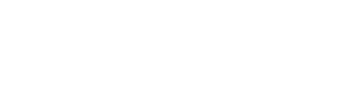 VetsBrands